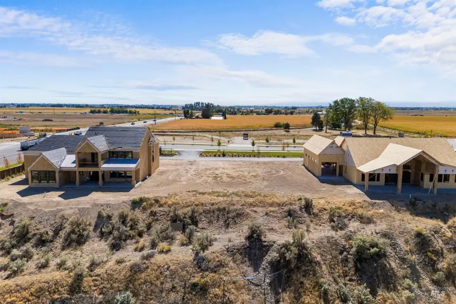 8062 E Inspirado Drive, Meridian, ID 83646 - Image #3