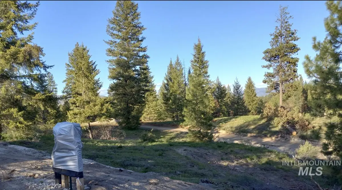 TBD - 380 Clear Creek Road, Boise, ID 83716 - Image #1