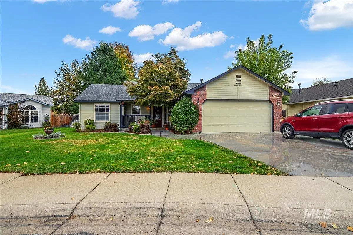3375 N Jones Pl., Boise, ID 83704 - Image #1