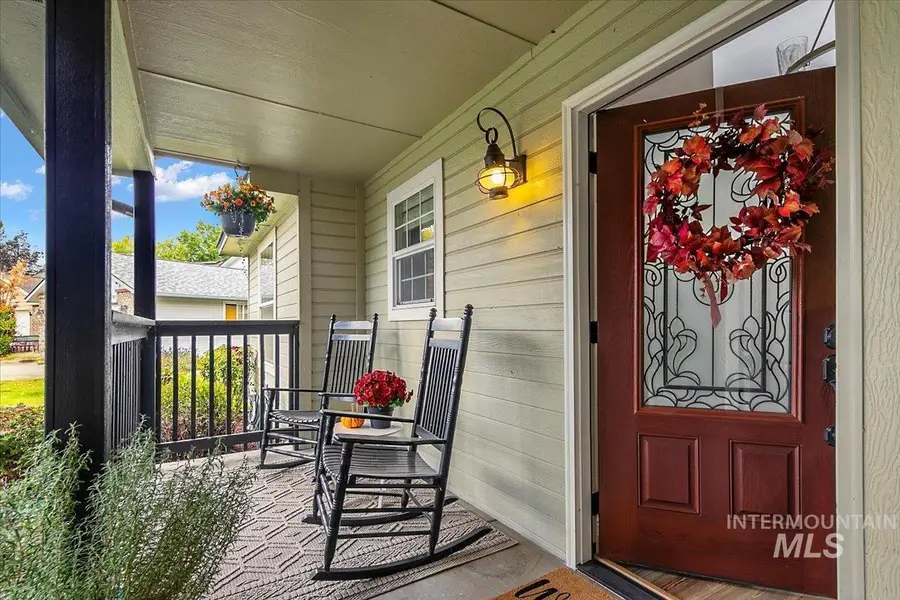 3375 N Jones Pl., Boise, ID 83704 - Image #3