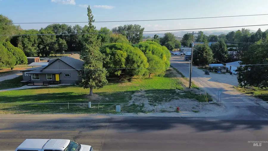 TBD L1 W Idaho Ave., Homedale, ID 83628 - Image #3