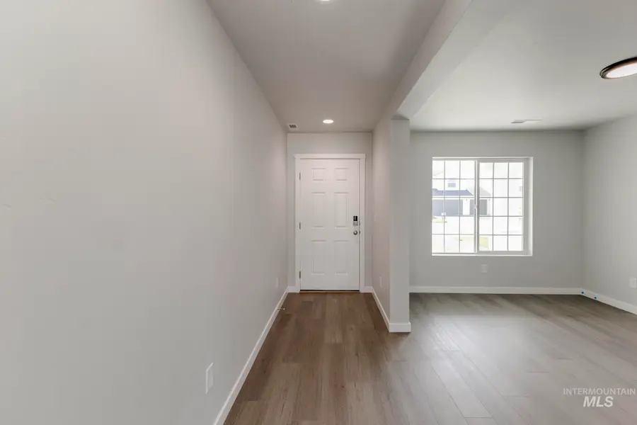 13318 Cut St, Caldwell, ID 83607 - Image #3