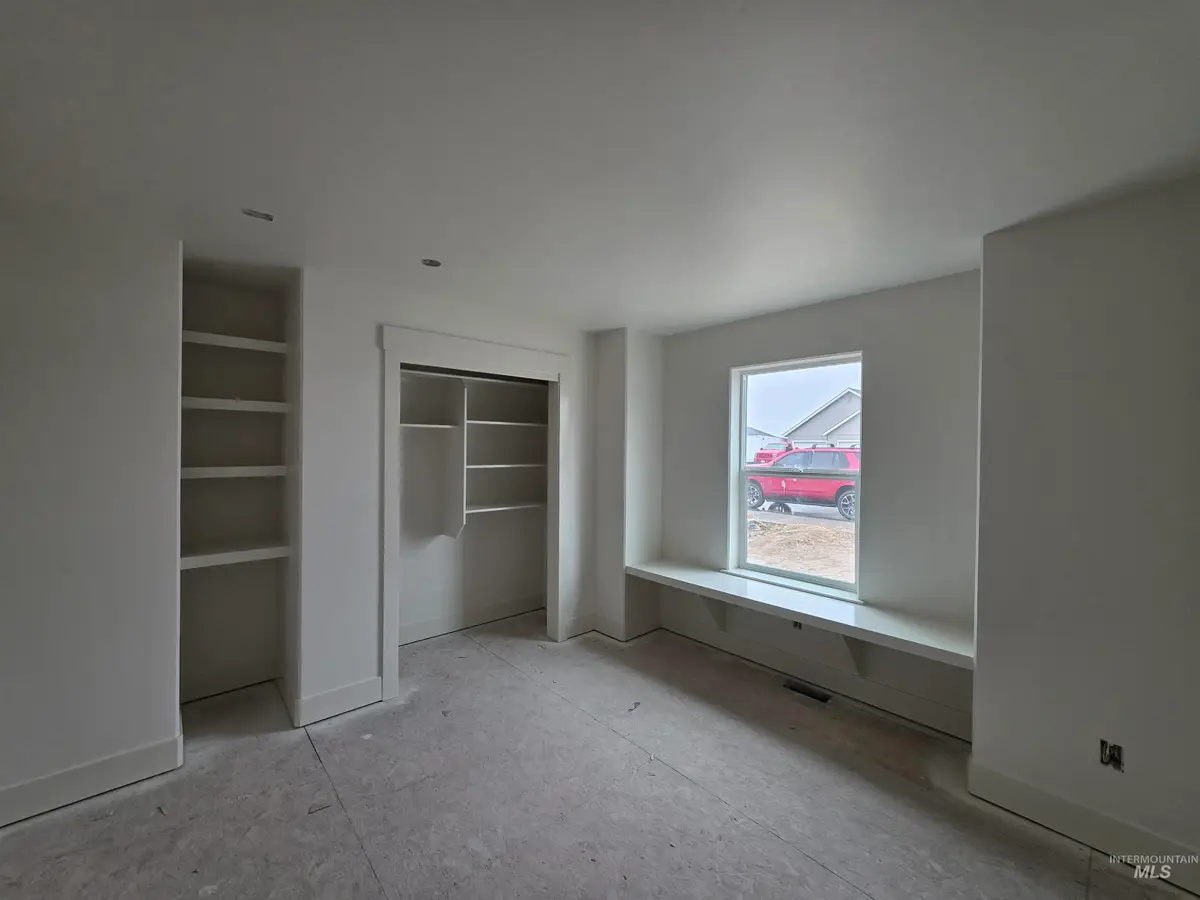 1504 Tverdy Lane, Buhl, ID 83316 - #1