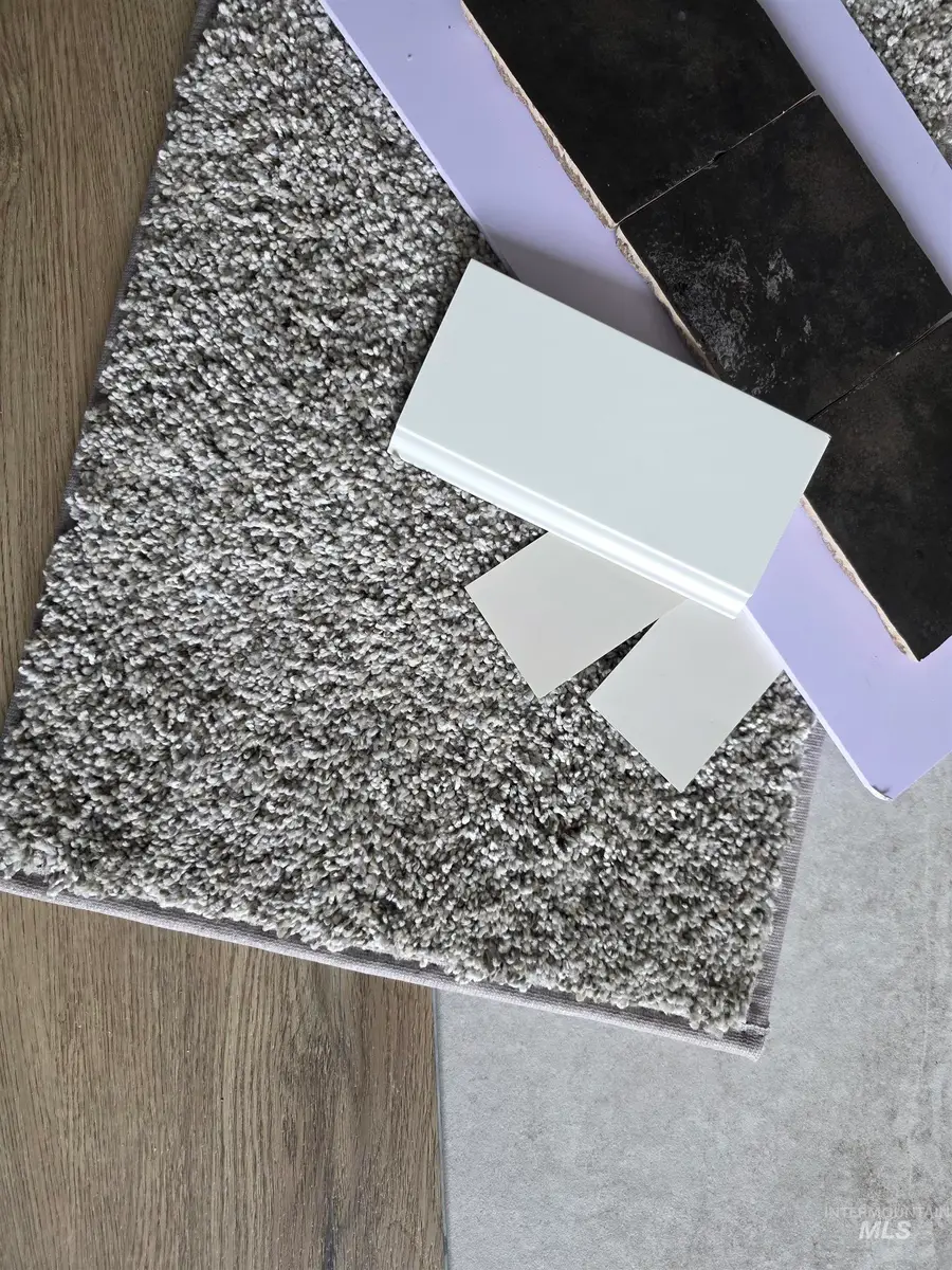 1504 Tverdy Lane, Buhl, ID 83316 - #3