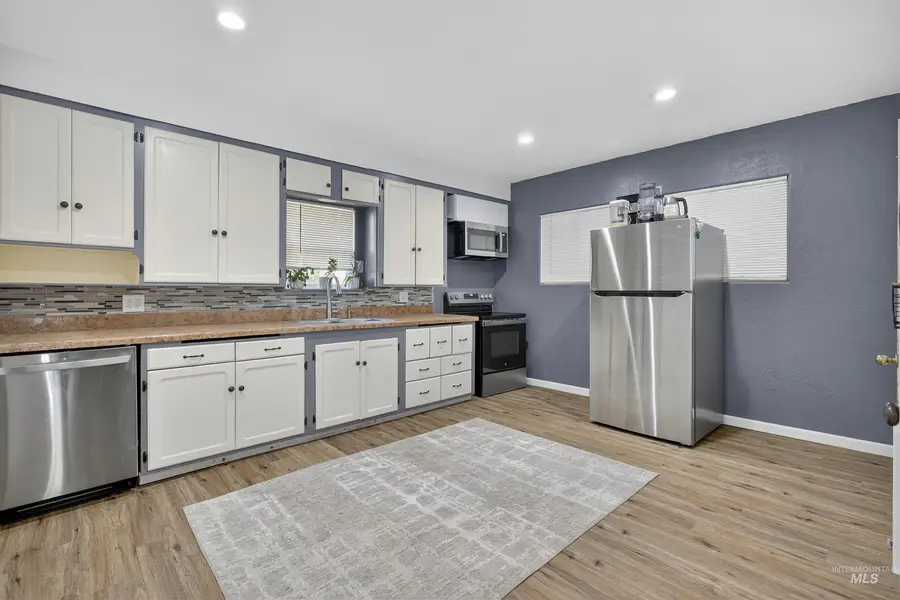 812 E Main Street, Kendrick, ID 83537 - Image #2