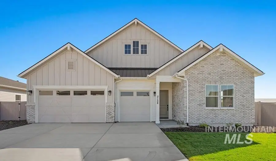 2158 N Kenora Ave, Star, ID 83669 - Image #1