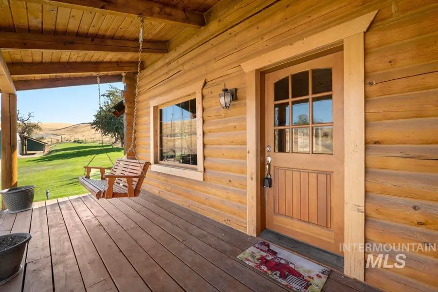 7302 Long Hollow Rd, Colfax, WA 99111 - Image #2