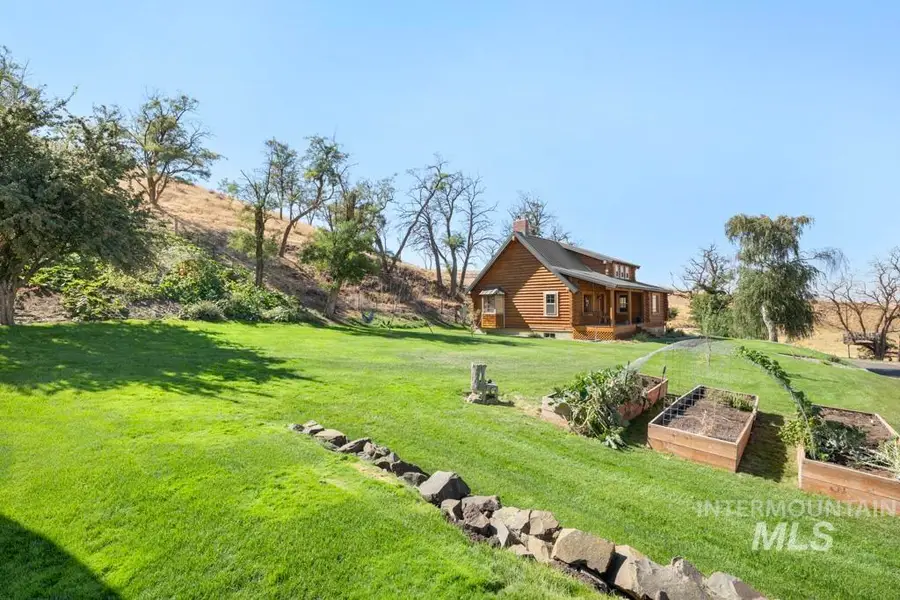 7302 Long Hollow Rd, Colfax, WA 99111 - Image #3