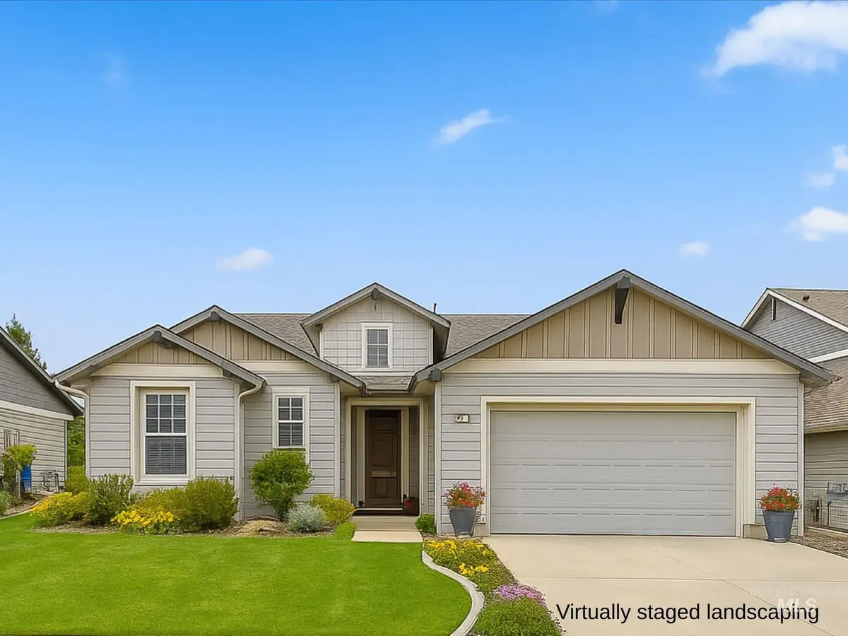 18040 N Streams Edge Way, Boise, ID 83714 - Image #1