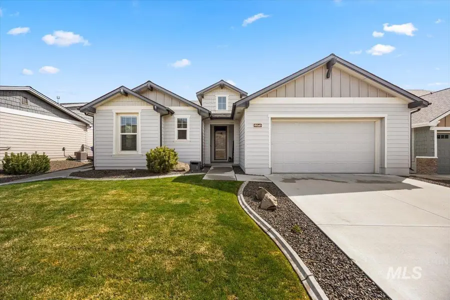 18040 N Streams Edge Way, Boise, ID 83714 - Image #2