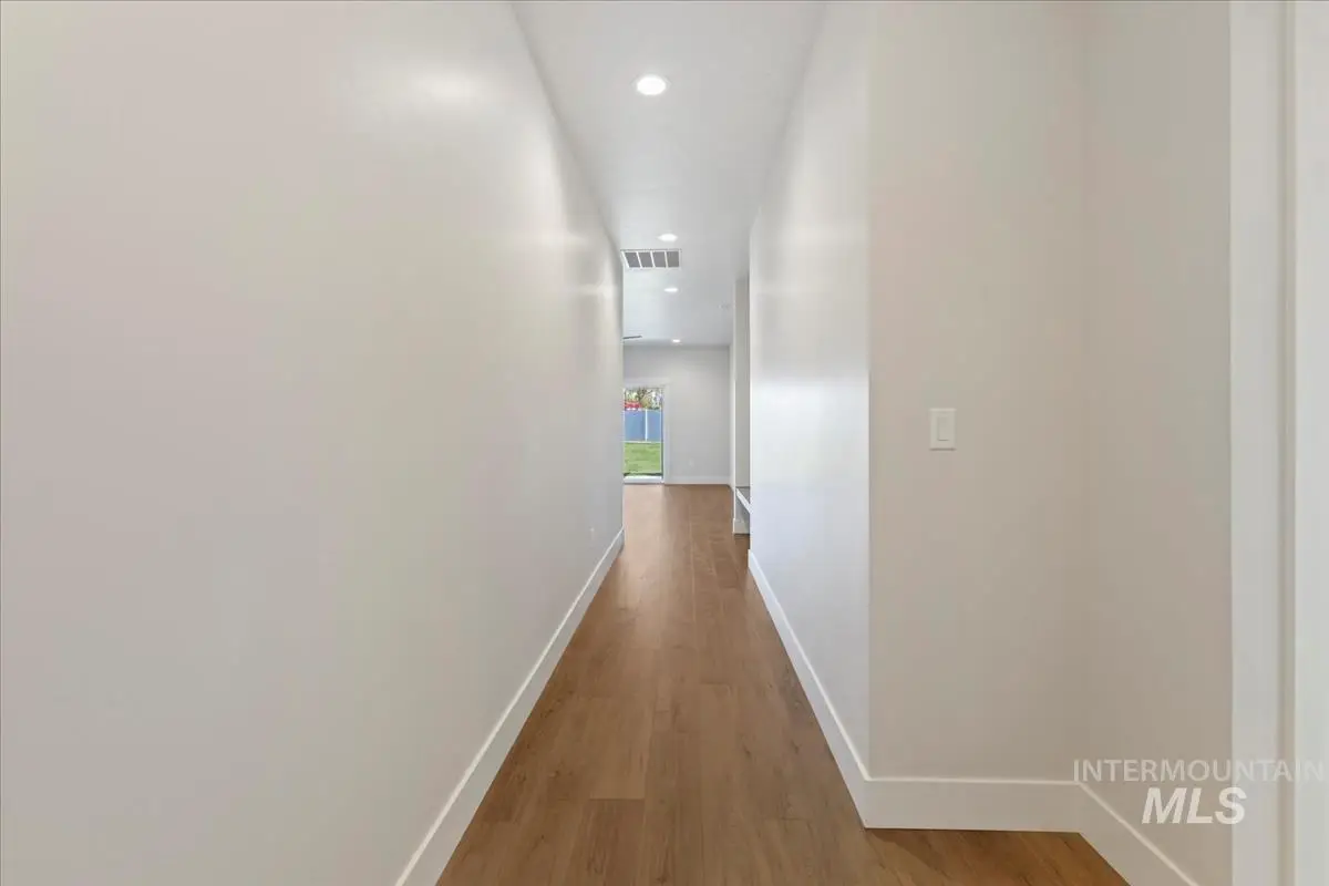 318 Packer Ln., Homedale, ID 83628 - Image #1