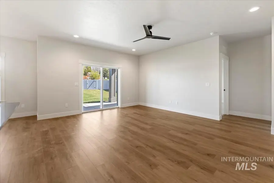 318 Packer Ln., Homedale, ID 83628 - Image #3