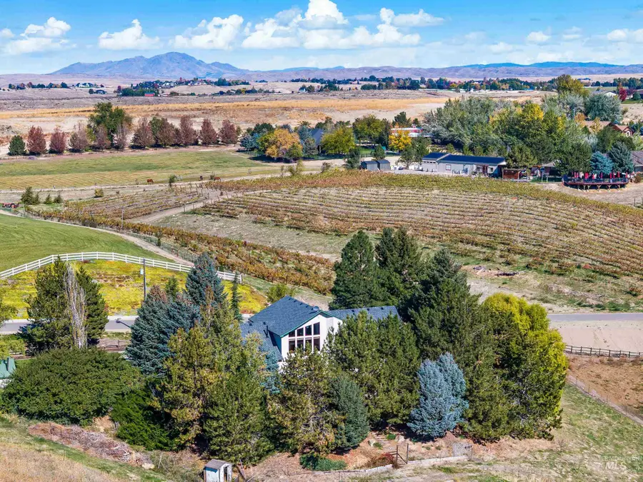 6455 Schmidt Ln, Star, ID 83669 - Image #3