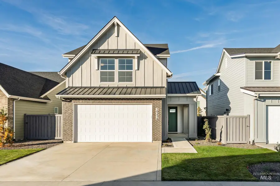 10236 Davies Street, Nampa, ID 83687 - Image #2