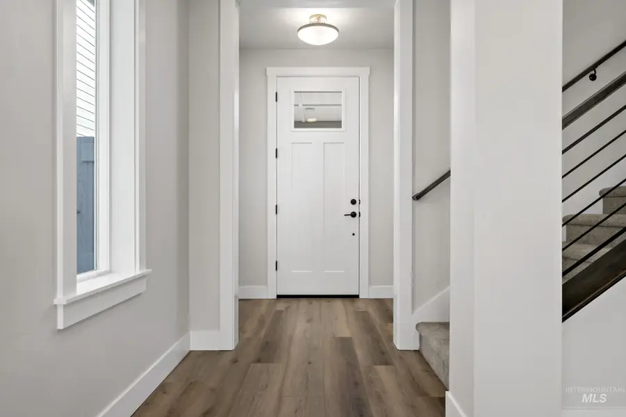 10236 Davies Street, Nampa, ID 83687 - Image #3