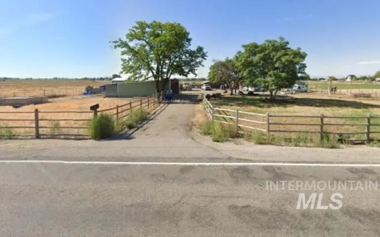 4655 W Amity, Meridian, ID 83642 - Image #2