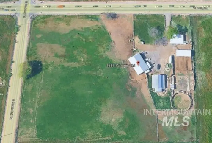 4655 W Amity, Meridian, ID 83642 - Image #3