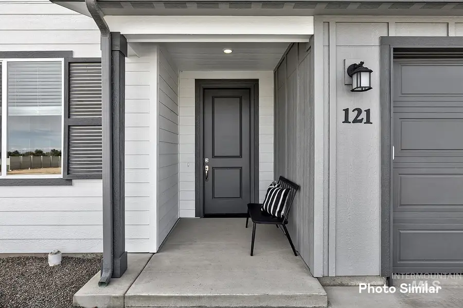 4403 Portofino Way, Caldwell, ID 83605 - Image #3