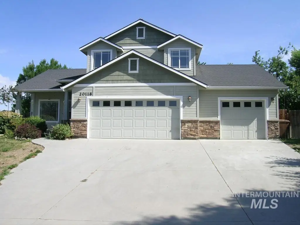 20118 Kremmwood Dr, Notus, ID 83656 - Image #1