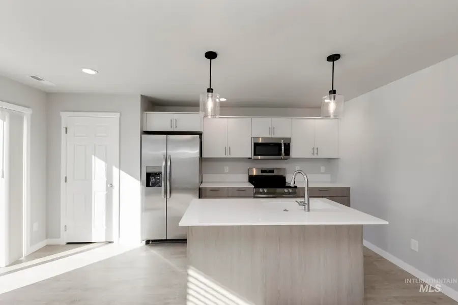 103 Bighorn St, Horseshoe Bend, ID 83629 - Image #3