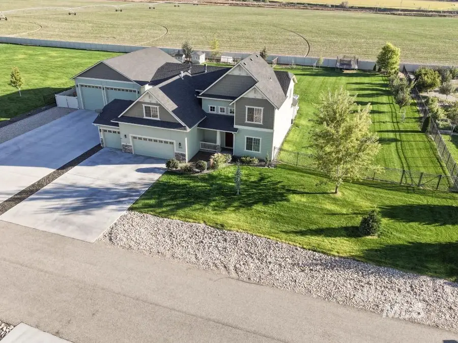 11855 W Precept, Kuna, ID 83634 - Image #3