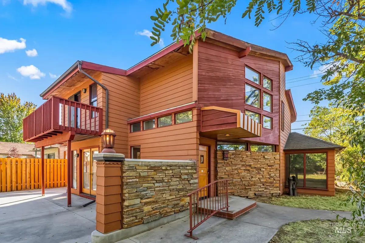 1801 S Euclid Ave, Boise, ID 83706 - Image #1