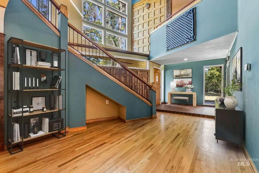 1801 S Euclid Ave, Boise, ID 83706 - Image #3