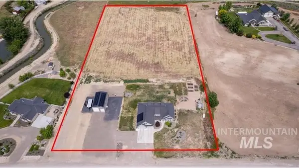 2632 SW 3 1/2 Ave., Fruitland, ID 83619