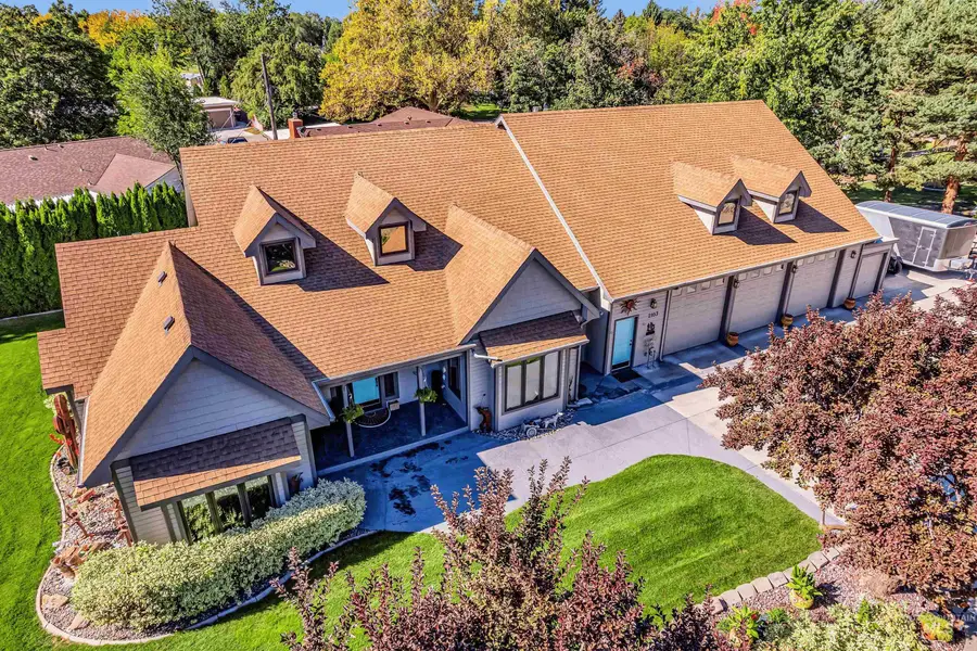 2103 N Curtis Rd, Boise, ID 83706 - Image #3