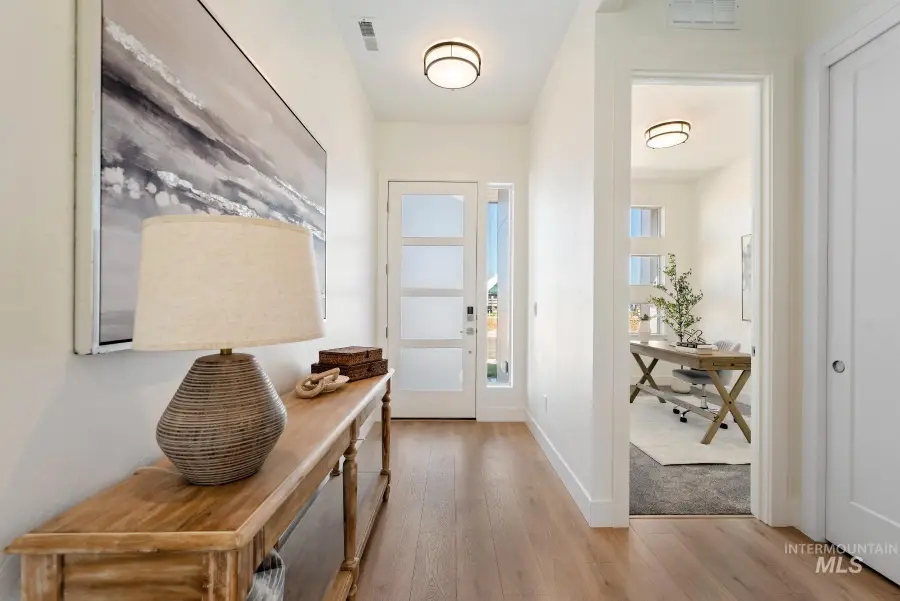 1319 W Malbar St., Meridian, ID 83646 - #3