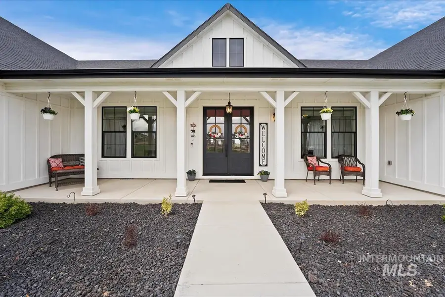 27713 Wagner Road, Caldwell, ID 83607 - Image #3