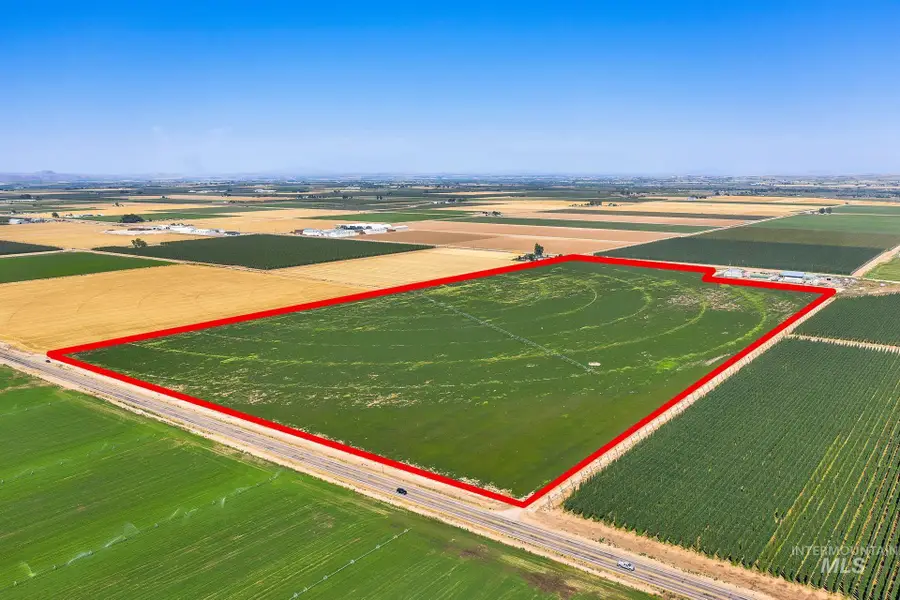 00 Peckham Road, Wilder, ID 83676 - #2