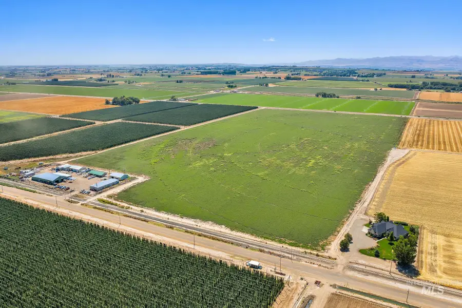 00 Peckham Road, Wilder, ID 83676 - #3