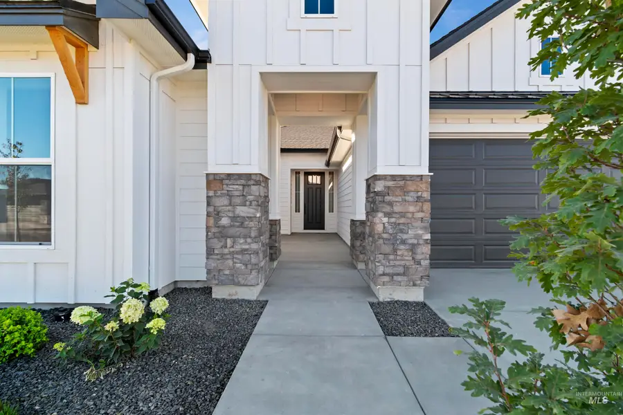 2169 E Blakehurst St., Kuna, ID 83634 - Image #2