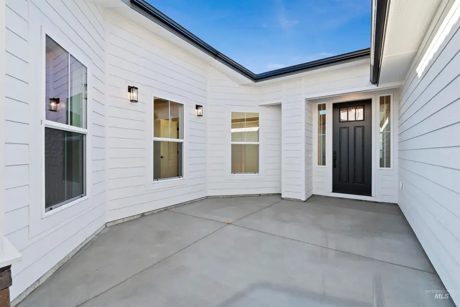 2169 E Blakehurst St., Kuna, ID 83634 - Image #3