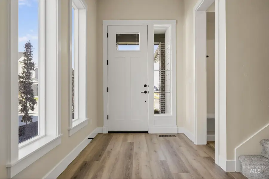 18177 Cinder Brook Ave, Nampa, ID 83687 - Image #3