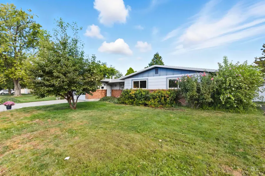 6500 W Oreana Drive, Boise, ID 83709 - Image #3