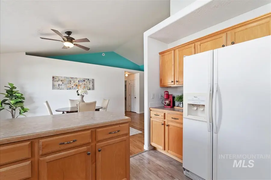 710 W Wildrye Ct, Nampa, ID 83686 - Image #3