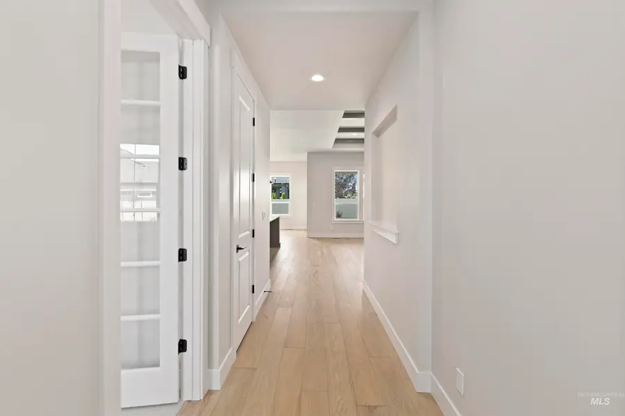 2247 E Blakehurst St, Kuna, ID 83634 - Image #3