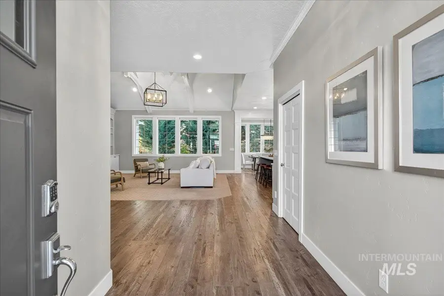 5107 W River Springs St, Eagle, ID 83616 - Image #3