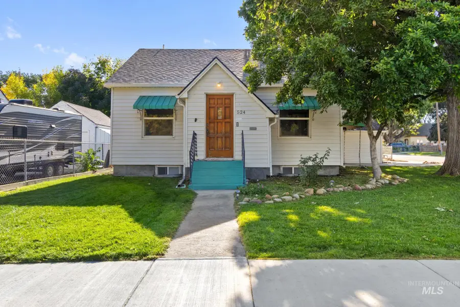 524 4th Avenue S, Nampa, ID 83651 - Image #2
