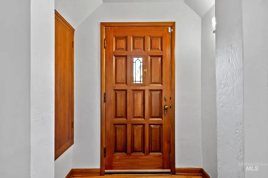 524 4th Avenue S, Nampa, ID 83651 - Image #3