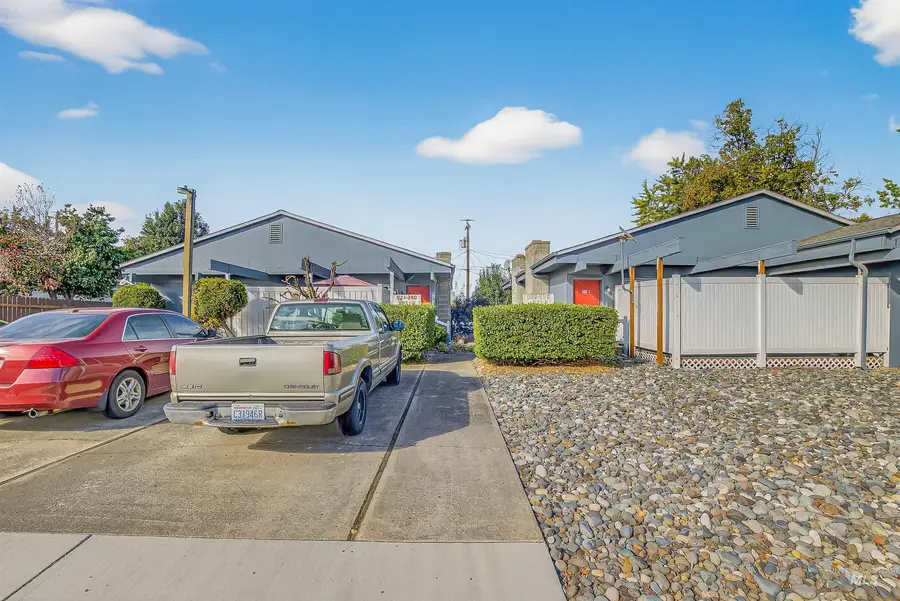 820, 822, 824 2nd St, Clarkston, WA 99403 - Image #3