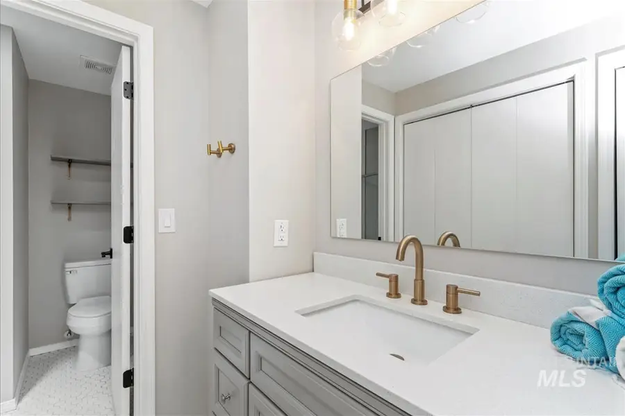 455 N Pebble Beach Way, Eagle, ID 83616 - Image #3