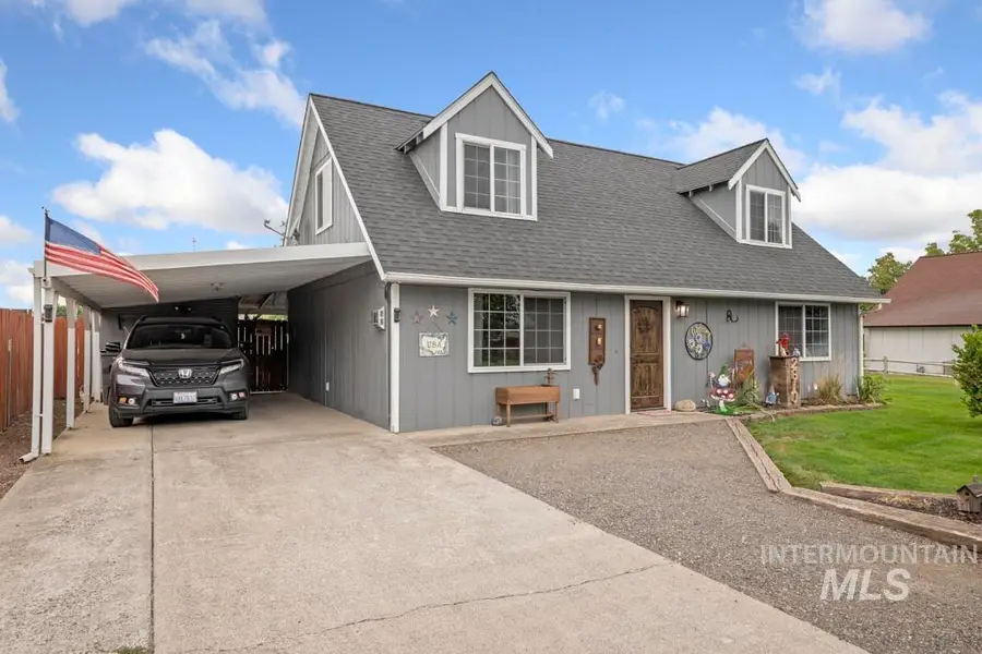 2610 25th St., Clarkston, WA 99403 - Image #3