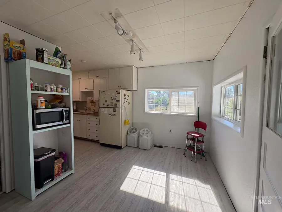 1239 Sycamore Street, Clarkston, WA 99403 - Image #3