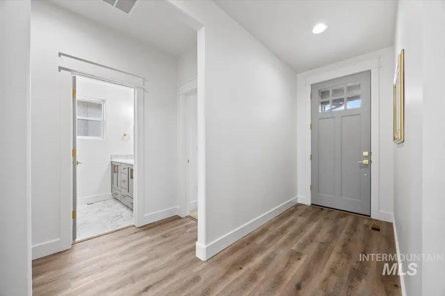 1708 Kayak Rd, Emmett, ID 83617 - #3