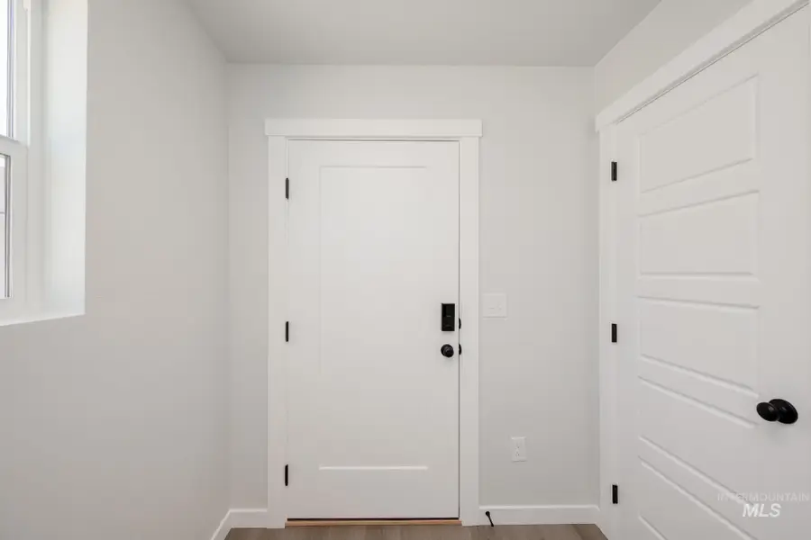 #2