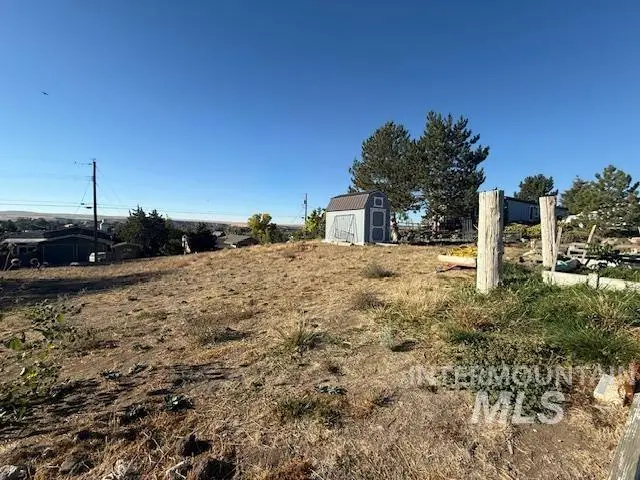 #3
