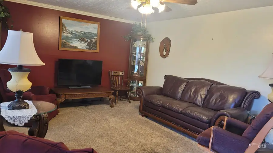 1635 Elba Ave., Burley, ID 83318 - Image #3